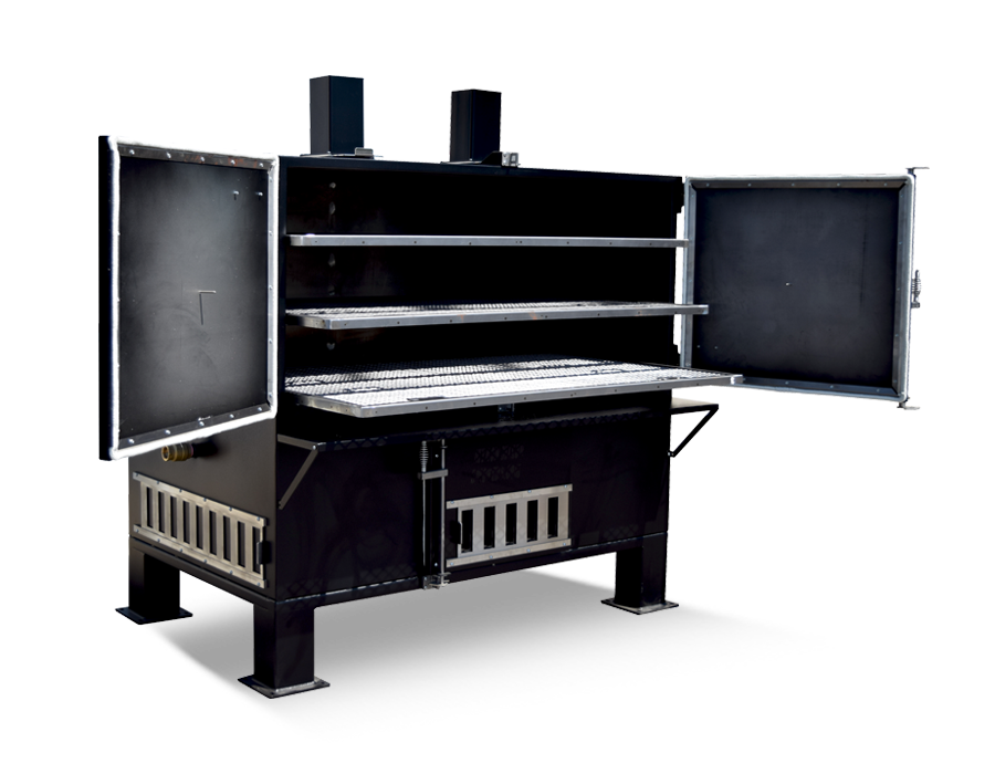 Mms1k Front Left Open