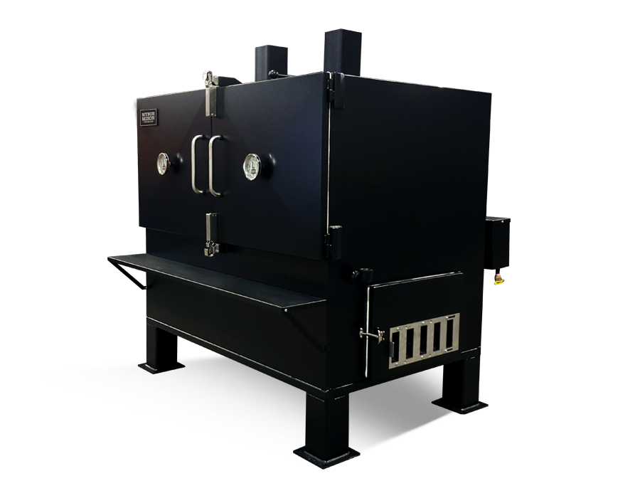 MMS-1K