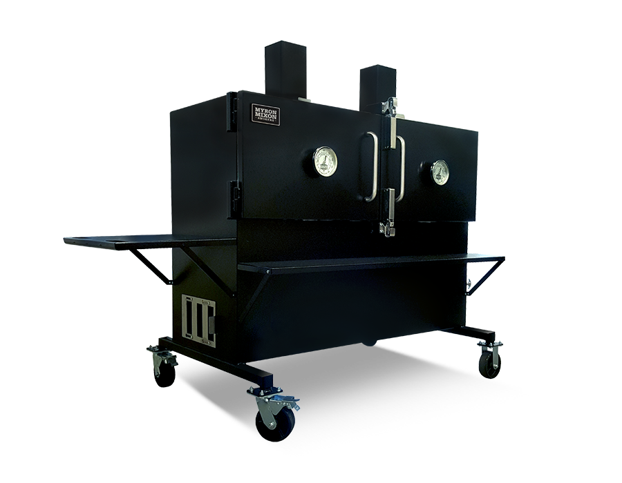 Mms60 Front Left