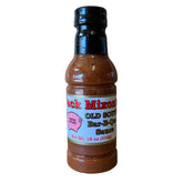 Jack Mixon's Vinegar Sauce - Case of 12