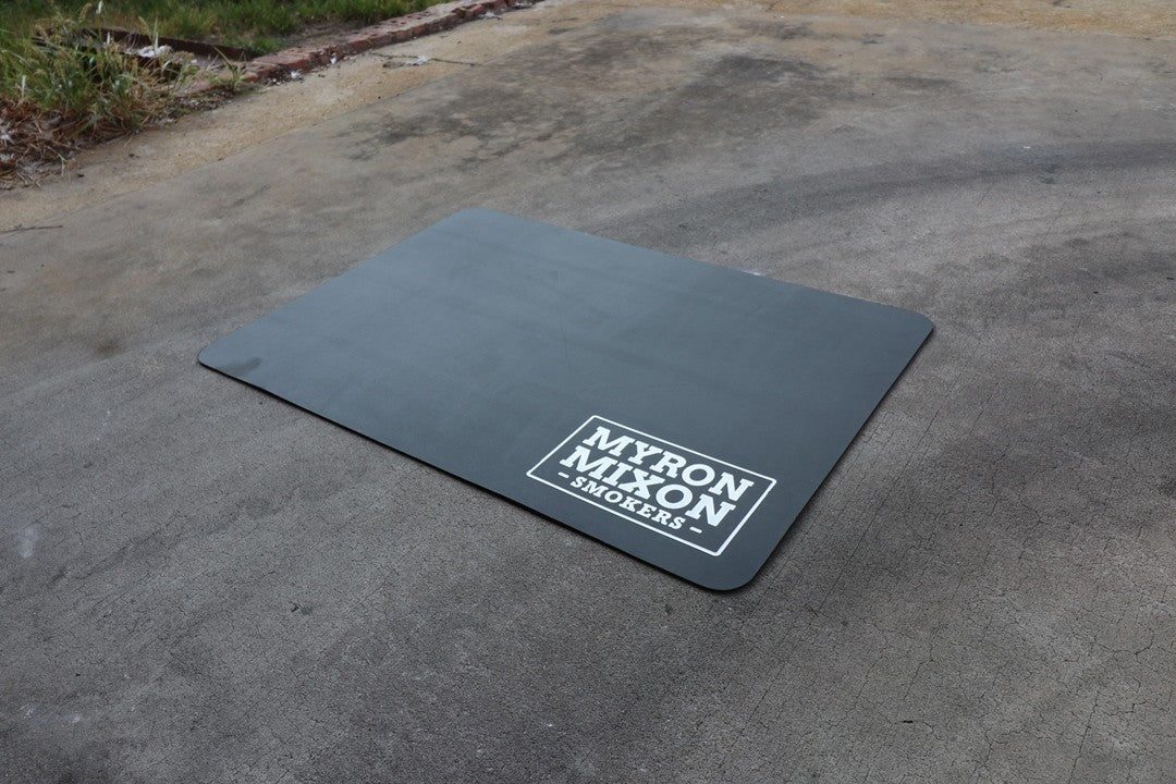 Fanmats Chicago White Sox Grill Mat, 1780
