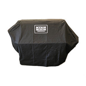 Barq 3600 Pellet Smoker Grill Cover