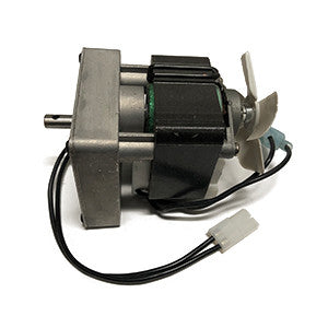 Quantum Énergie E600pt Moulinet Baitcast Roulement Set Pêche Balle Roulements