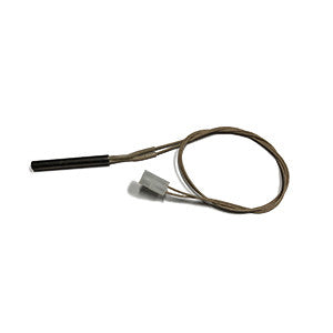 Barq Pellet Smoker Igniter